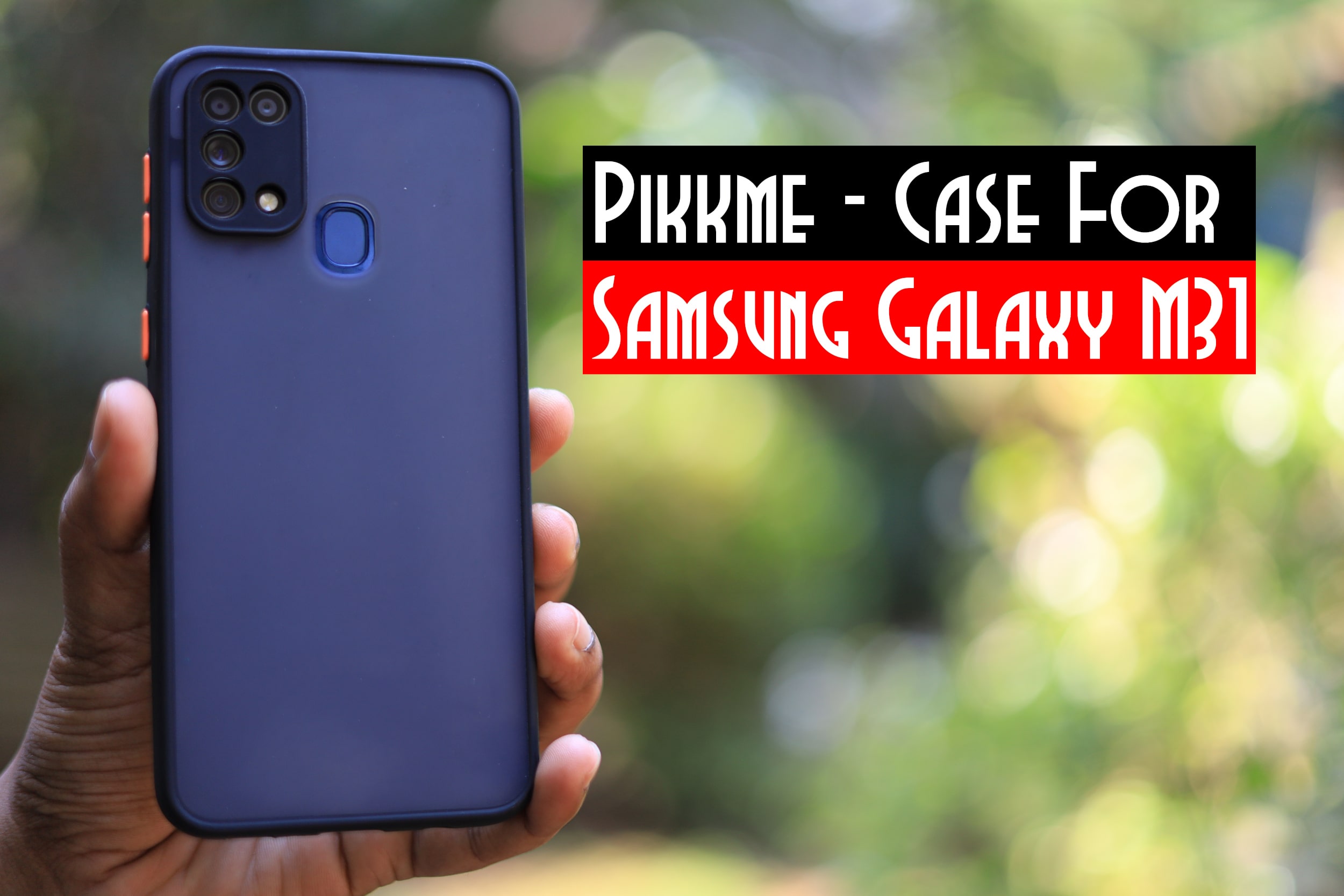 pikkme-samsung-galaxy-m31-f41-m31-prime-smoke-cover-protective